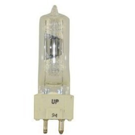 Replacement For DONAR 26908 -  ILC, WW-2D9G-0